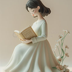 这轮涨价周🌦期会持续多久尚🇧🇧🇨🇲靠谱助孕机构不确定，成📙本压力短期内难以🌈📷